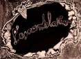 /album/lescandelario-universo-de-garage-2005-1/logo-jpg/